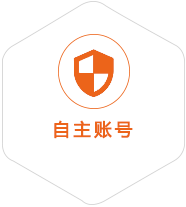 前锋到澳大利亚国际快递